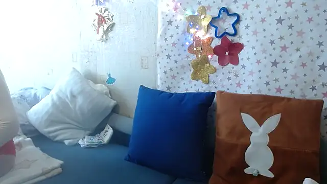 QueenLana online show from March 2026 09:15:02 AM