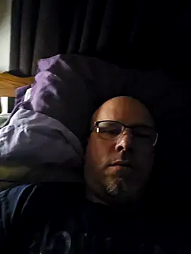 ke5eeo2 online show from April 2026 02:11:01 AM