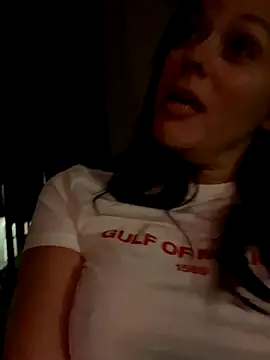 Snapshot of bellafreakyfun chatting on September 2025 03:50:01 AM bellafreakyfun online show from September 2025 03:50:01 AM