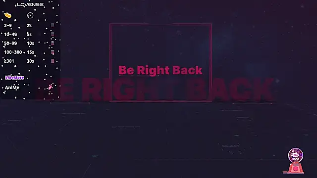 nyna stax online show from December 2025 04:38:01 PM