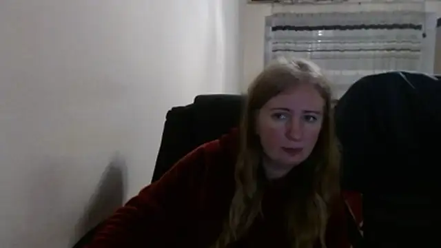 Snapshot of PeterAndJen chatting on January 2026 05:27:02 PM PeterAndJen online show from January 2026 05:27:02 PM