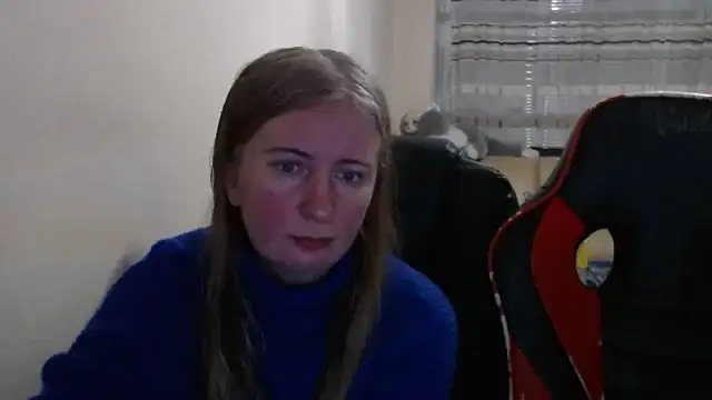 Snapshot of PeterAndJen chatting on January 2026 09:09:02 PM PeterAndJen online show from January 2026 09:09:02 PM