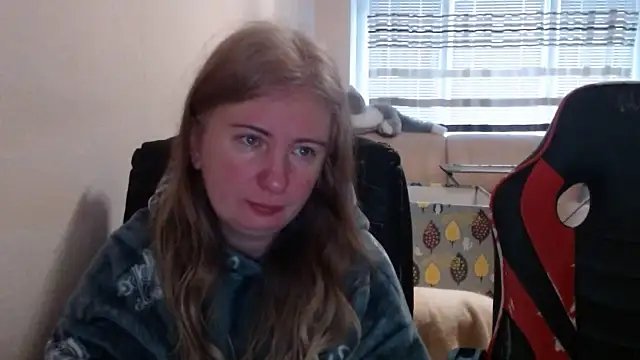 PeterAndJen online show from February 2026 06:31:02 AM