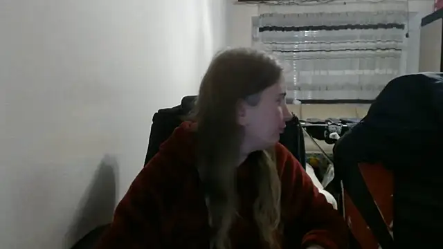 PeterAndJen online show from February 2026 07:33:02 PM