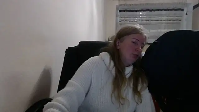 PeterAndJen online show from March 2026 06:27:02 PM