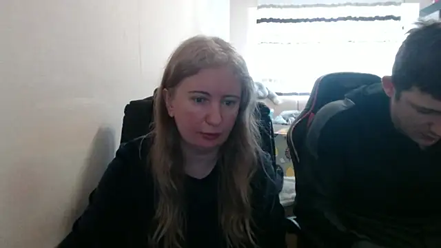 PeterAndJen online show from April 2026 01:41:01 PM