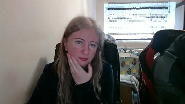 PeterAndJen online show from April 2026 04:32:01 AM