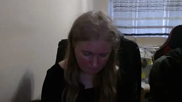 PeterAndJen online show from April 2026 05:54:01 PM