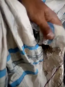 Lover choice online show from October 2025 04:37:01 PM