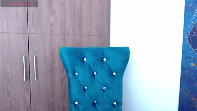 Snapshot of Pinkceeleste chatting on December 2024 07:49:02 AM Pinkceeleste online show from December 2024 07:49:02 AM