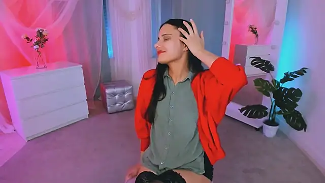 Orfeya online show from December 2024 07:32:02 PM