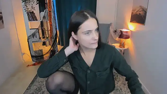 Orfeya online show from October 2025 04:41:01 PM