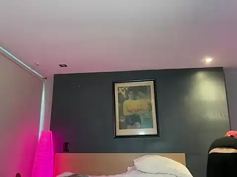 Snapshot of mcklister_kinky_feets chatting on February 2026 02:53:02 PM mcklister kinky feets online show from February 2026 02:53:02 PM