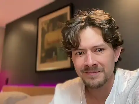 Snapshot of mcklister_kinky_feets chatting on February 2026 07:12:01 PM mcklister kinky feets online show from February 2026 07:12:01 PM