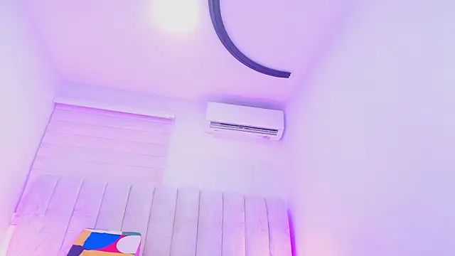 timkerbell  online show from December 2025 07:23:02 PM