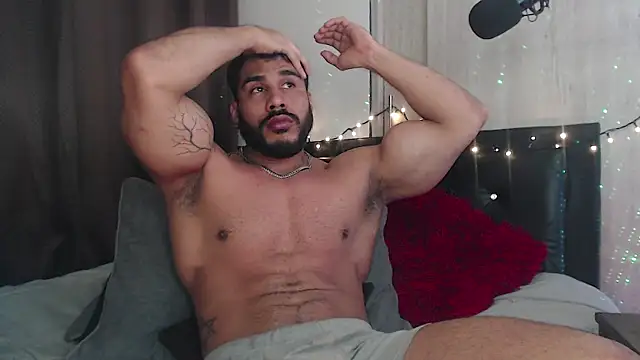 Snapshot of Artemis_Kazttman chatting on December 2024 01:57:02 AM Artemis Kazttman online show from December 2024 01:57:02 AM