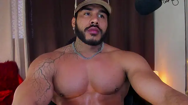 Snapshot of Artemis_Kazttman chatting on January 2025 12:49:01 PM Artemis Kazttman online show from January 2025 12:49:01 PM