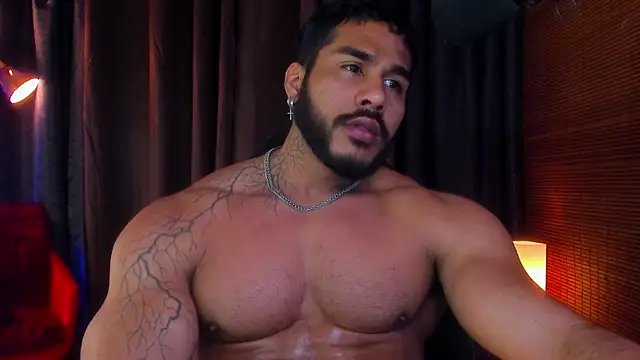 Snapshot of Artemis_Kazttman chatting on February 2025 04:21:01 AM Artemis Kazttman online show from February 2025 04:21:01 AM