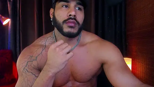 Snapshot of Artemis_Kazttman chatting on February 2025 11:10:02 AM Artemis Kazttman online show from February 2025 11:10:02 AM