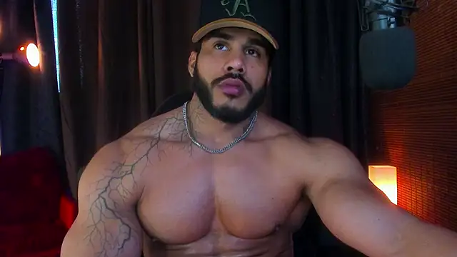 Snapshot of Artemis_Kazttman chatting on March 2025 09:09:02 PM Artemis Kazttman online show from March 2025 09:09:02 PM