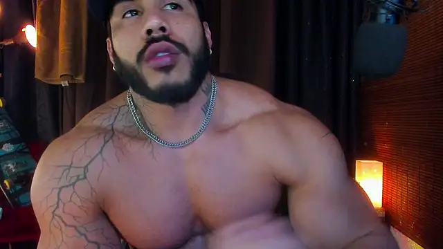 Snapshot of Artemis_Kazttman chatting on March 2025 08:42:02 PM Artemis Kazttman online show from March 2025 08:42:02 PM