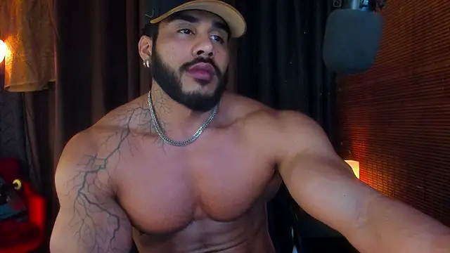 Snapshot of Artemis_Kazttman chatting on March 2025 04:30:01 PM Artemis Kazttman online show from March 2025 04:30:01 PM