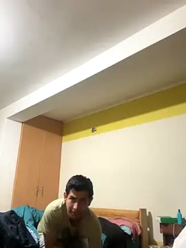 Snapshot of alejandro_696969 chatting on January 2026 11:07:02 PM alejandro 696969 online show from January 2026 11:07:02 PM