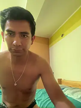 Snapshot of alejandro_696969 chatting on April 2026 07:01:02 PM alejandro 696969 online show from April 2026 07:01:02 PM