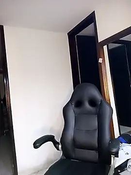 Snapshot of Javibell93 chatting on March 2026 03:56:01 AM Javibell93 online show from March 2026 03:56:01 AM