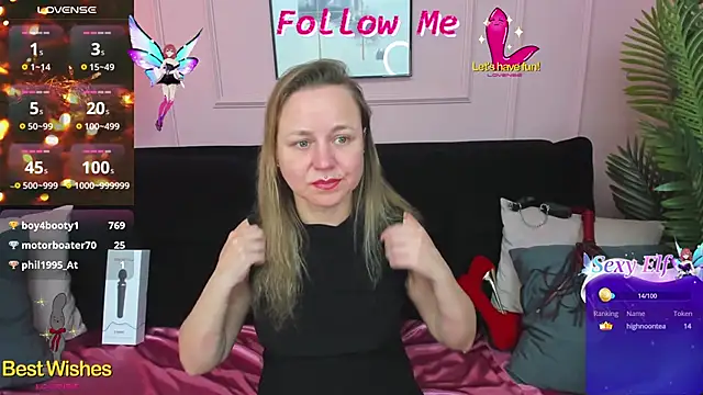 Snapshot of GabrielGold chatting on December 2024 02:21:02 AM GabrielGold online show from December 2024 02:21:02 AM