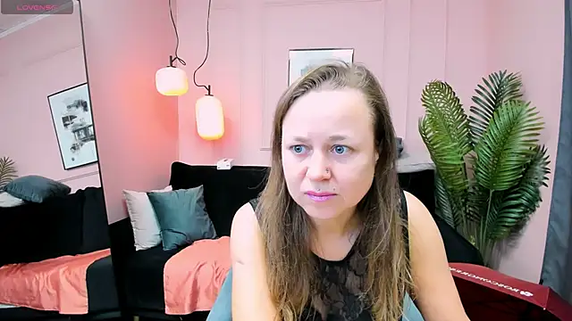 Snapshot of GabrielGold chatting on November 2025 08:08:02 PM GabrielGold online show from November 2025 08:08:02 PM