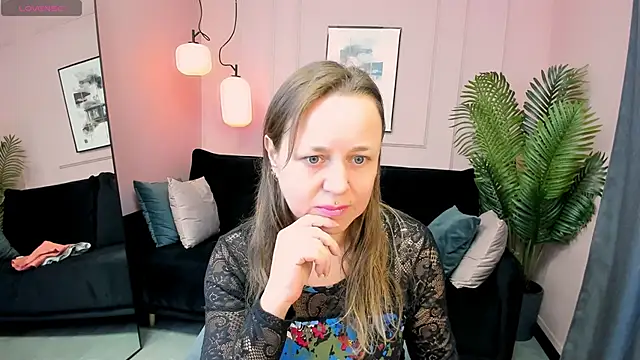 GabrielGold online show from November 2025 08:44:01 PM