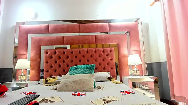 briana wonder69xxx online show from March 2025 02:23:01 PM