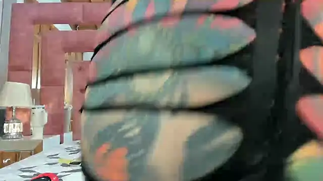 briana wonder69xxx online show from September 2025 03:45:01 PM