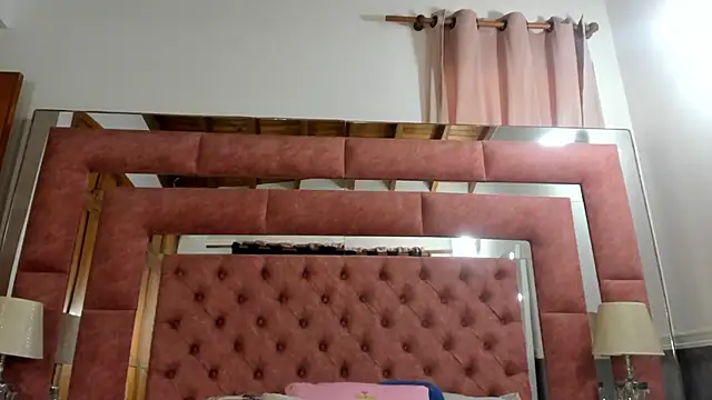 briana wonder69xxx online show from October 2025 02:48:01 PM