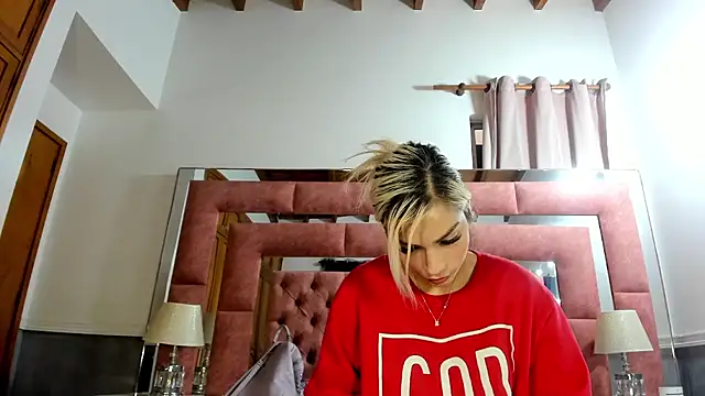 briana wonder69xxx online show from March 2026 08:38:02 PM