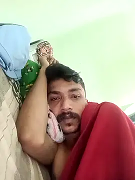 PrabV0319 online show from October 2025 11:46:02 PM