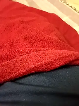 PrabV0319 online show from October 2025 12:31:01 PM