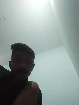 Snapshot of PrabV0319 chatting on January 2026 08:41:01 AM PrabV0319 online show from January 2026 08:41:01 AM