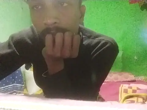 Snapshot of PrabV0319 chatting on February 2026 08:07:02 PM PrabV0319 online show from February 2026 08:07:02 PM