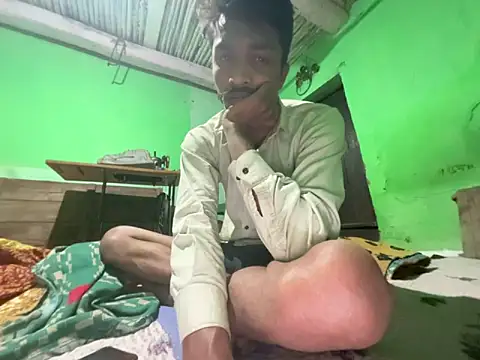 Snapshot of PrabV0319 chatting on February 2026 07:20:02 PM PrabV0319 online show from February 2026 07:20:02 PM