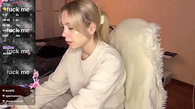 ariashaa online show from October 2025 02:10:01 PM