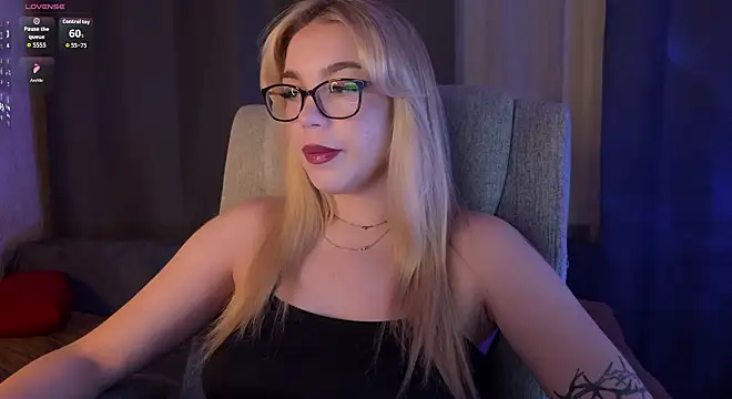 ariashaa online show from February 2026 05:11:02 PM