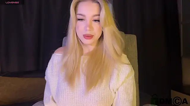 ariashaa online show from March 2026 03:17:02 PM