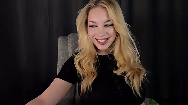 ariashaa online show from June 2026 02:19:01 PM