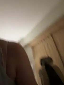 misslulipop online show from December 2024 02:31:02 AM