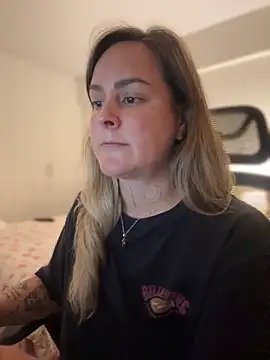 misslulipop online show from February 2025 01:21:02 AM