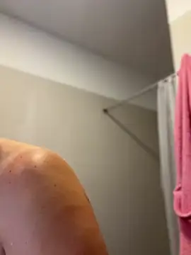 misslulipop online show from March 2025 07:31:02 PM