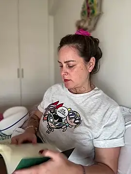 misslulipop online show from March 2025 08:54:01 PM