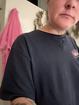 misslulipop online show from March 2025 11:49:02 AM